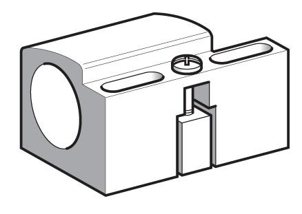 Image Description for https://tedi24.pro/itcmedia/images/20190425/XSZB108_SCHNEIDERELECTRIC_3.jpg