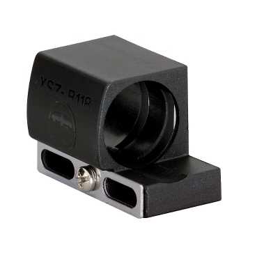 Image Description for https://tedi24.pro/itcmedia/images/20190425/XSZB108_SCHNEIDERELECTRIC_5.jpg