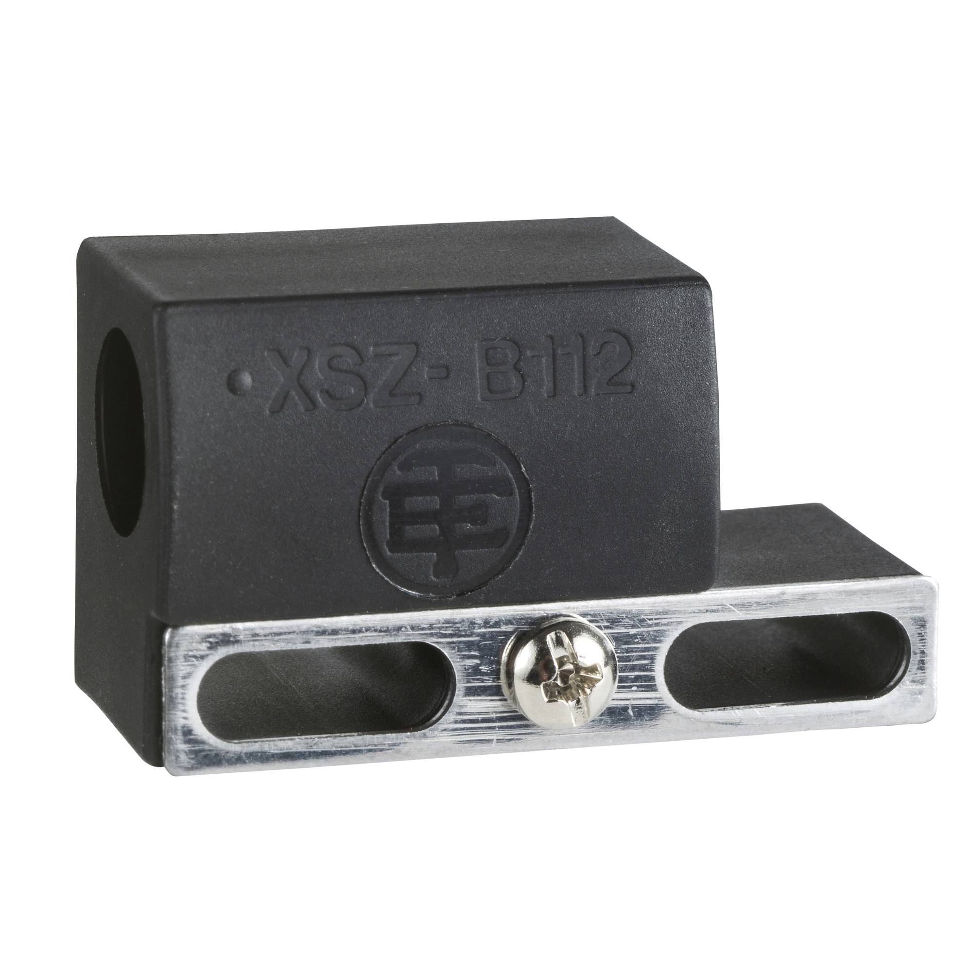 https://tedi24.pro/itcmedia/images/20190425/XSZB112_SCHNEIDERELECTRIC_1.jpeg Image Description for https://tedi24.pro/itcmedia/images/20190425/XSZB112_SCHNEIDERELECTRIC_1.jpeg