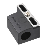 https://tedi24.pro/itcmedia/images/20190425/XSZB112_SCHNEIDERELECTRIC_2.png Image Description for https://tedi24.pro/itcmedia/images/20190425/XSZB112_SCHNEIDERELECTRIC_2.png