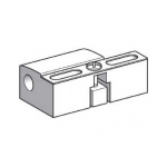 https://tedi24.pro/itcmedia/images/20190425/XSZB112_SCHNEIDERELECTRIC_5.jpg Image Description for https://tedi24.pro/itcmedia/images/20190425/XSZB112_SCHNEIDERELECTRIC_5.jpg