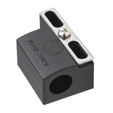 https://tedi24.pro/itcmedia/images/20190425/XSZB112_SCHNEIDERELECTRIC_6.jpg Image Description for https://tedi24.pro/itcmedia/images/20190425/XSZB112_SCHNEIDERELECTRIC_6.jpg
