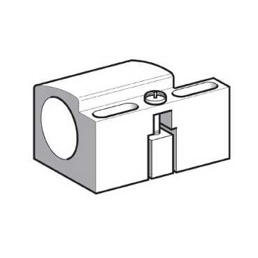 Image Description for https://tedi24.pro/itcmedia/images/20190425/XSZB130_SCHNEIDERELECTRIC_6.jpg