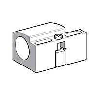 Image Description for https://tedi24.pro/itcmedia/images/20190425/XSZB130_SCHNEIDERELECTRIC_8.png