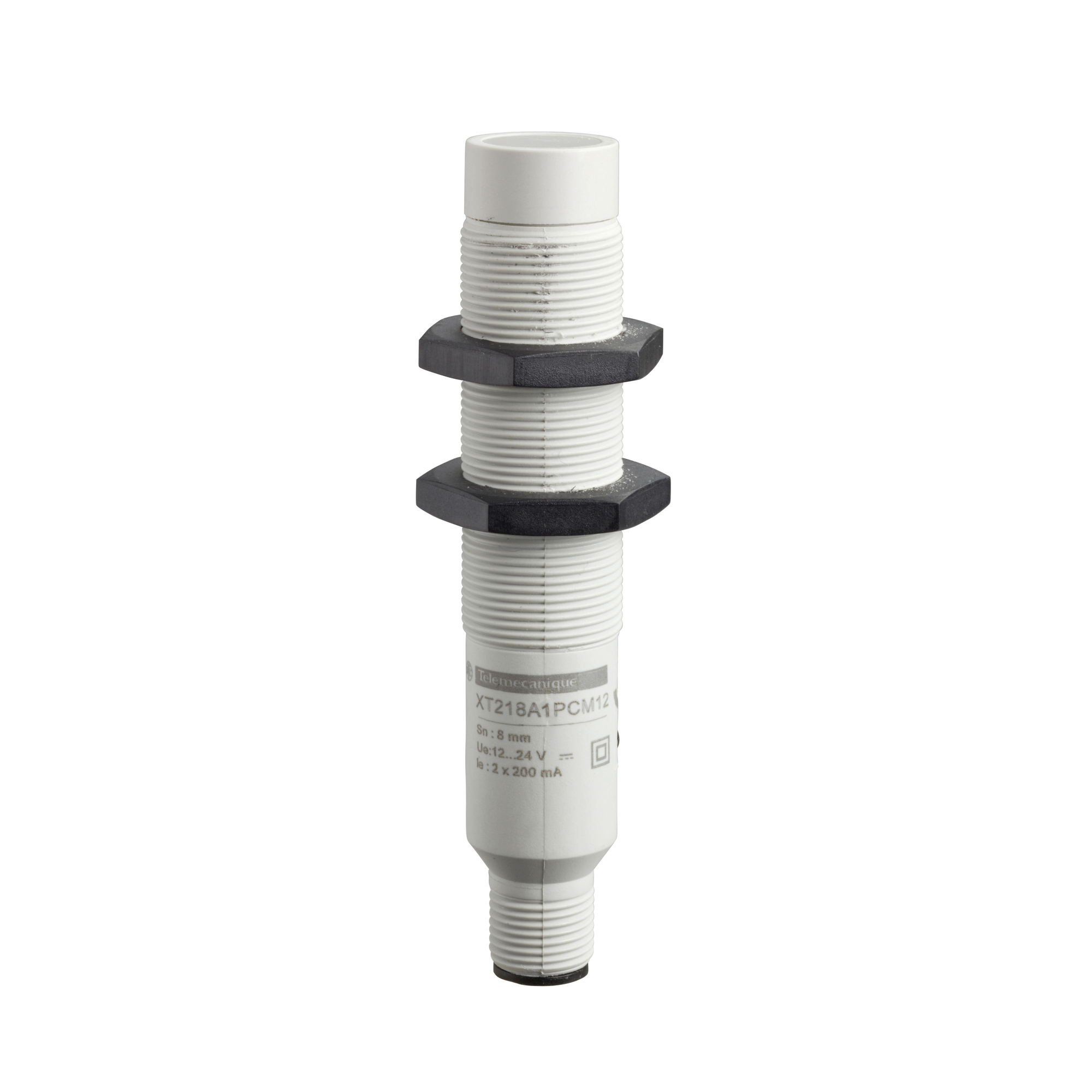 Image Description for https://tedi24.pro/itcmedia/images/20190425/XT218A1PCM12_SCHNEIDERELECTRIC_1.jpeg