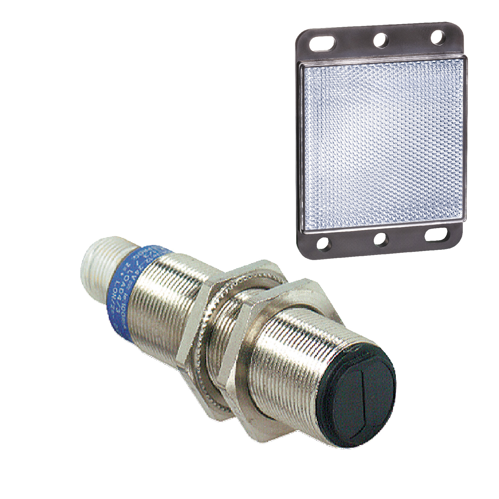 Image Description for https://tedi24.pro/itcmedia/images/20190425/XU1N18PP341D_SCHNEIDERELECTRIC_1.jpeg
