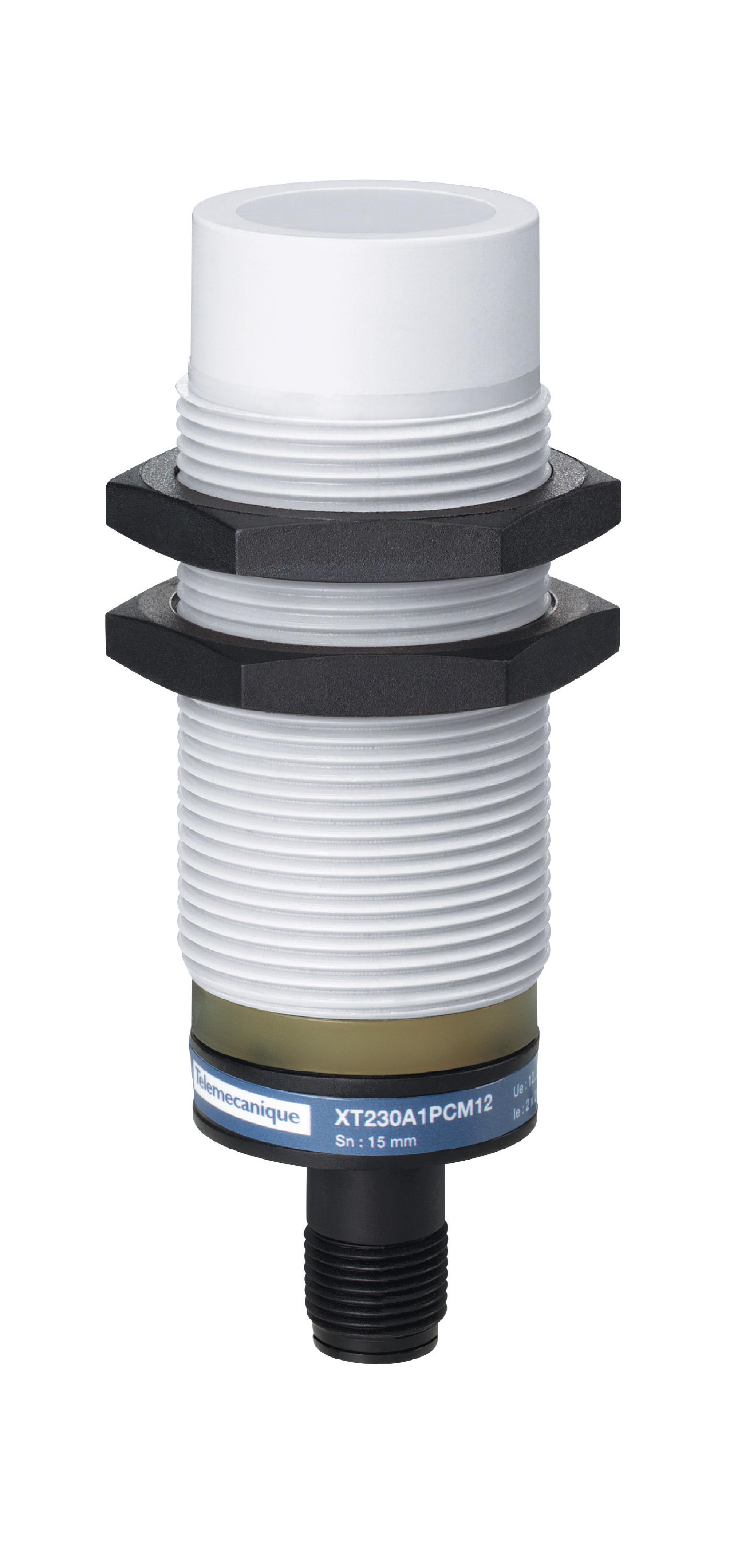 Image Description for https://tedi24.pro/itcmedia/images/20190425/XU1N18PP341D_SCHNEIDERELECTRIC_2.jpeg