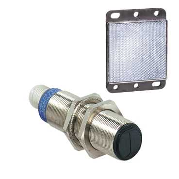 Image Description for https://tedi24.pro/itcmedia/images/20190425/XU1N18PP341D_SCHNEIDERELECTRIC_4.jpg