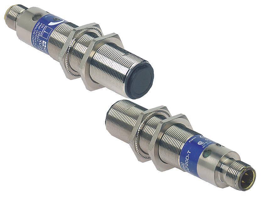 https://tedi24.pro/itcmedia/images/20190425/XU2M18AP20D_SCHNEIDERELECTRIC_4.jpeg Image Description for https://tedi24.pro/itcmedia/images/20190425/XU2M18AP20D_SCHNEIDERELECTRIC_4.jpeg