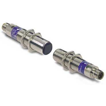 https://tedi24.pro/itcmedia/images/20190425/XU2M18AP20D_SCHNEIDERELECTRIC_7.jpeg Image Description for https://tedi24.pro/itcmedia/images/20190425/XU2M18AP20D_SCHNEIDERELECTRIC_7.jpeg