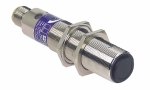 https://tedi24.pro/itcmedia/images/20190425/XU2M18AP20D_SCHNEIDERELECTRIC_8.jpg Image Description for https://tedi24.pro/itcmedia/images/20190425/XU2M18AP20D_SCHNEIDERELECTRIC_8.jpg
