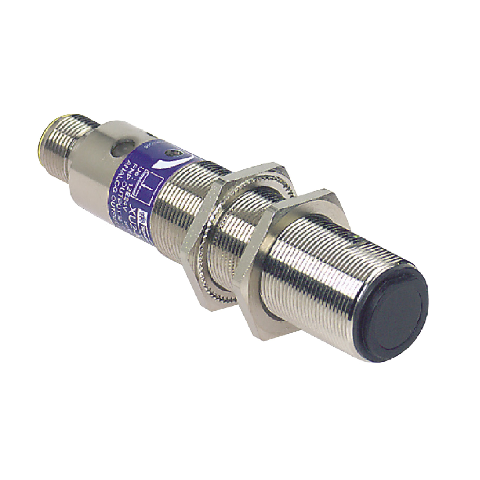 https://tedi24.pro/itcmedia/images/20190425/XU2M18MA230KR_SCHNEIDERELECTRIC_1.jpeg Image Description for https://tedi24.pro/itcmedia/images/20190425/XU2M18MA230KR_SCHNEIDERELECTRIC_1.jpeg
