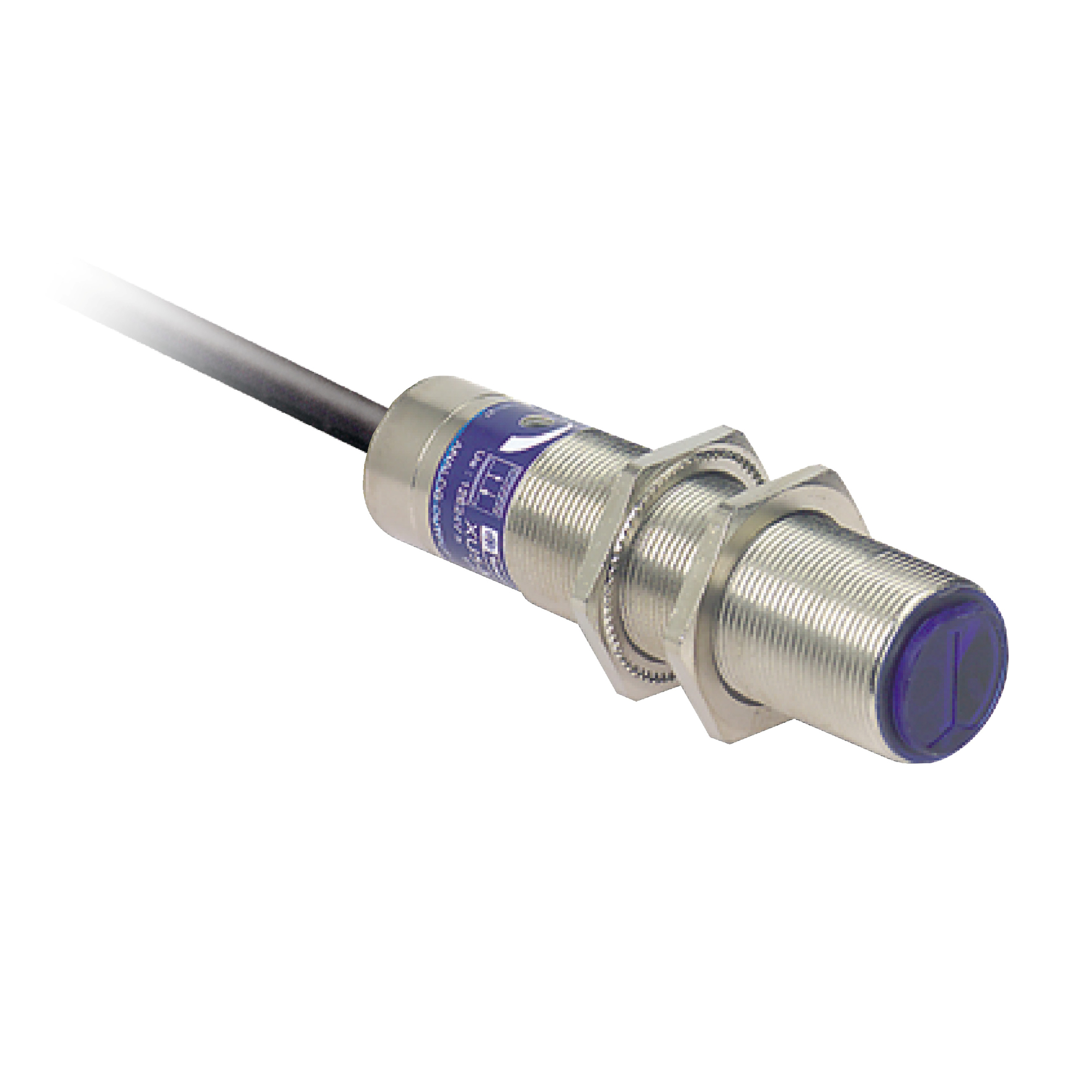 https://tedi24.pro/itcmedia/images/20190425/XU2M18MA230L5R_SCHNEIDERELECTRIC_1.jpeg Image Description for https://tedi24.pro/itcmedia/images/20190425/XU2M18MA230L5R_SCHNEIDERELECTRIC_1.jpeg