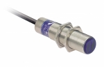 Image Description for https://tedi24.pro/itcmedia/images/20190425/XU2M18MA230L5R_SCHNEIDERELECTRIC_7.jpg