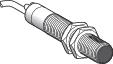 https://tedi24.pro/itcmedia/images/20190425/XU2M18MA230L5_SCHNEIDERELECTRIC_10.jpeg Image Description for https://tedi24.pro/itcmedia/images/20190425/XU2M18MA230L5_SCHNEIDERELECTRIC_10.jpeg