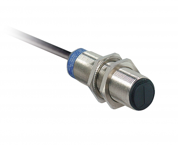 https://tedi24.pro/itcmedia/images/20190425/XU2M18MA230L5_SCHNEIDERELECTRIC_3.jpg Image Description for https://tedi24.pro/itcmedia/images/20190425/XU2M18MA230L5_SCHNEIDERELECTRIC_3.jpg
