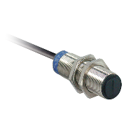 https://tedi24.pro/itcmedia/images/20190425/XU2M18MA230L5_SCHNEIDERELECTRIC_5.png Image Description for https://tedi24.pro/itcmedia/images/20190425/XU2M18MA230L5_SCHNEIDERELECTRIC_5.png