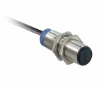 https://tedi24.pro/itcmedia/images/20190425/XU2M18MA230L5_SCHNEIDERELECTRIC_7.jpg Image Description for https://tedi24.pro/itcmedia/images/20190425/XU2M18MA230L5_SCHNEIDERELECTRIC_7.jpg