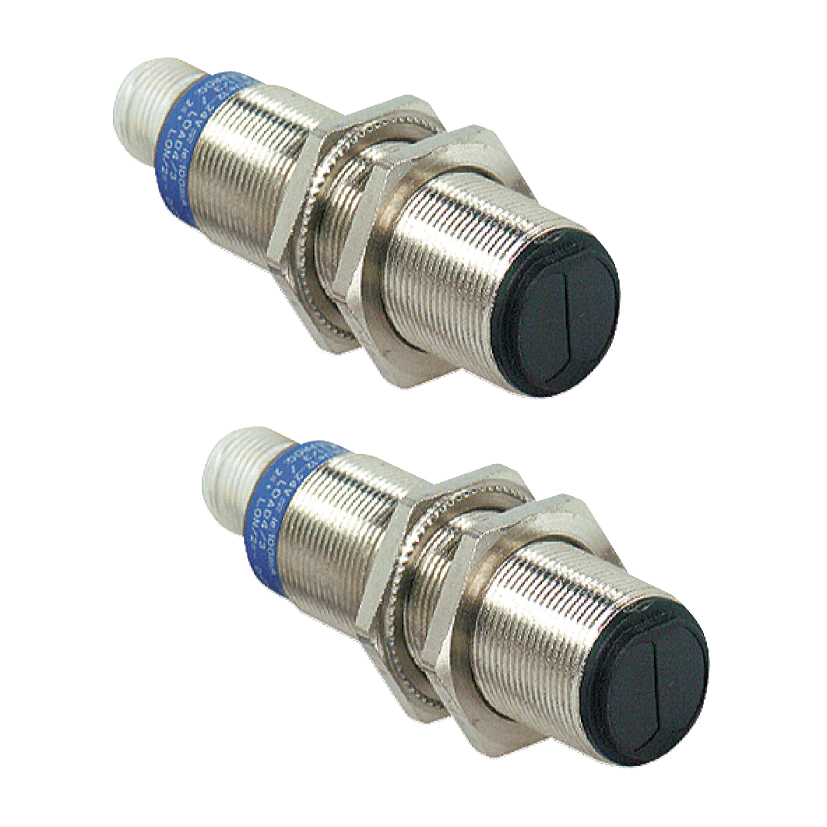 https://tedi24.pro/itcmedia/images/20190425/XU2N18PP341D_SCHNEIDERELECTRIC_1.jpeg Image Description for https://tedi24.pro/itcmedia/images/20190425/XU2N18PP341D_SCHNEIDERELECTRIC_1.jpeg