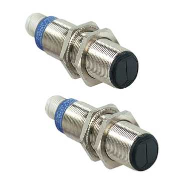 https://tedi24.pro/itcmedia/images/20190425/XU2N18PP341D_SCHNEIDERELECTRIC_6.jpg Image Description for https://tedi24.pro/itcmedia/images/20190425/XU2N18PP341D_SCHNEIDERELECTRIC_6.jpg