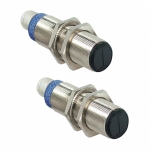 https://tedi24.pro/itcmedia/images/20190425/XU2N18PP341D_SCHNEIDERELECTRIC_7.jpg Image Description for https://tedi24.pro/itcmedia/images/20190425/XU2N18PP341D_SCHNEIDERELECTRIC_7.jpg