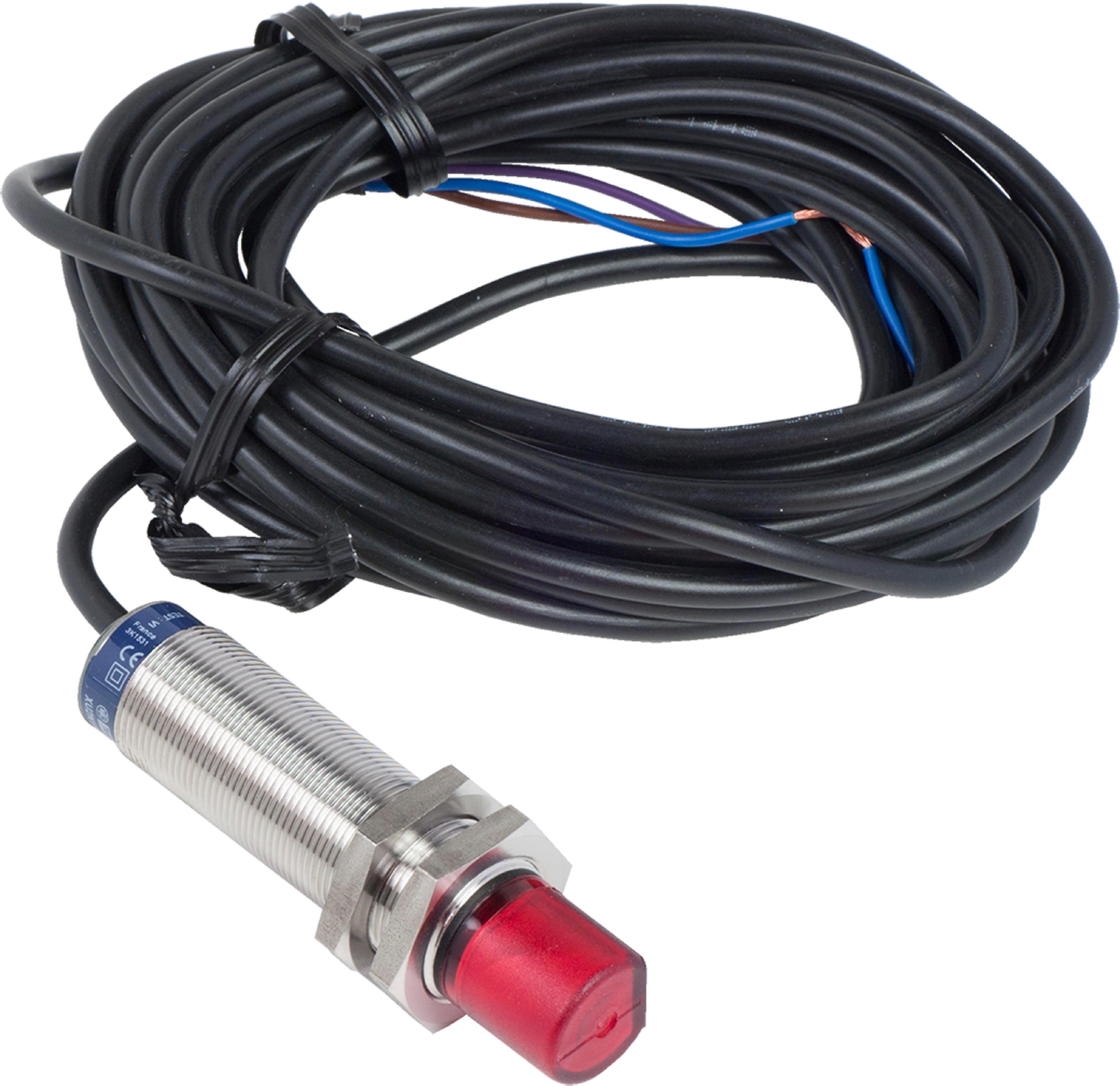 https://tedi24.pro/itcmedia/images/20190425/XU2N18PP9AAL5R_SCHNEIDERELECTRIC_1.jpeg Image Description for https://tedi24.pro/itcmedia/images/20190425/XU2N18PP9AAL5R_SCHNEIDERELECTRIC_1.jpeg