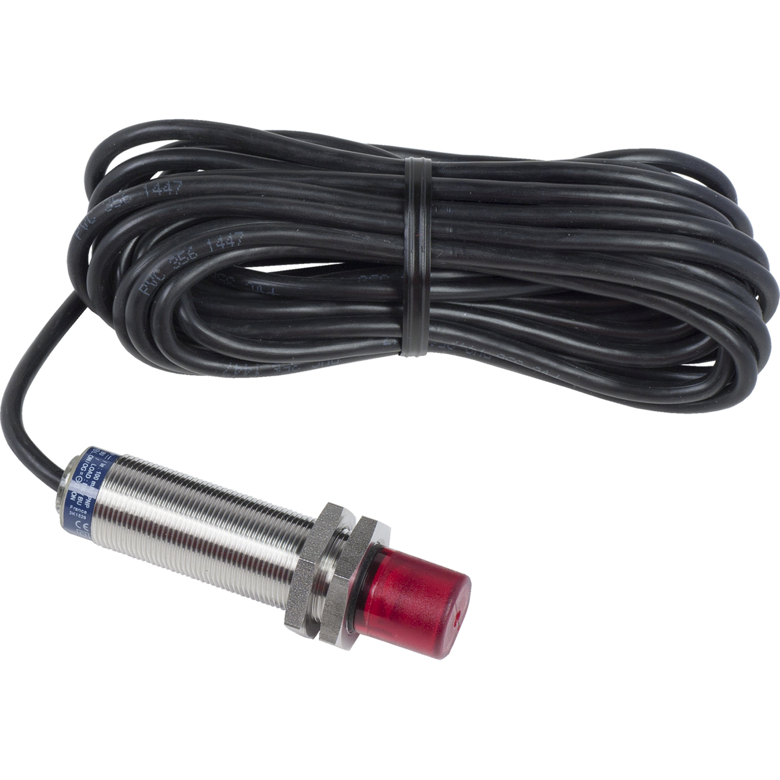 https://tedi24.pro/itcmedia/images/20190425/XU2N18PP9AAL5R_SCHNEIDERELECTRIC_2.jpeg Image Description for https://tedi24.pro/itcmedia/images/20190425/XU2N18PP9AAL5R_SCHNEIDERELECTRIC_2.jpeg