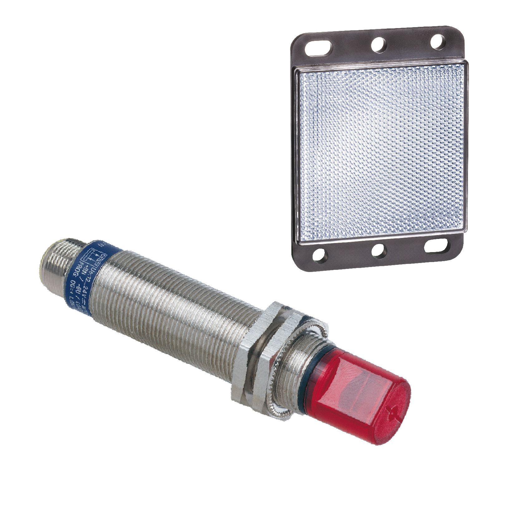 https://tedi24.pro/itcmedia/images/20190425/XU2N18PP9AAS27_SCHNEIDERELECTRIC_1.jpeg Image Description for https://tedi24.pro/itcmedia/images/20190425/XU2N18PP9AAS27_SCHNEIDERELECTRIC_1.jpeg