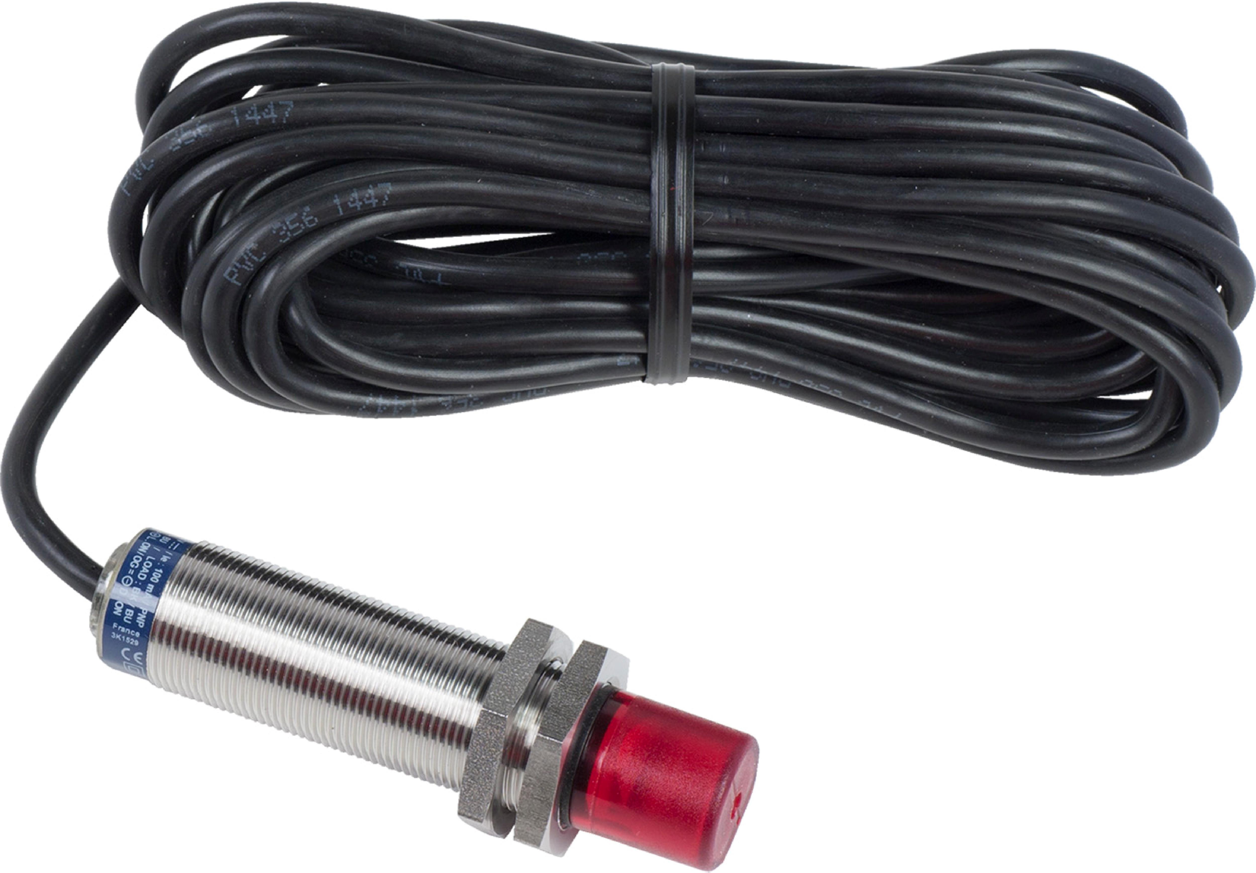 https://tedi24.pro/itcmedia/images/20190425/XU2N18PP9AAS27_SCHNEIDERELECTRIC_2.jpeg Image Description for https://tedi24.pro/itcmedia/images/20190425/XU2N18PP9AAS27_SCHNEIDERELECTRIC_2.jpeg