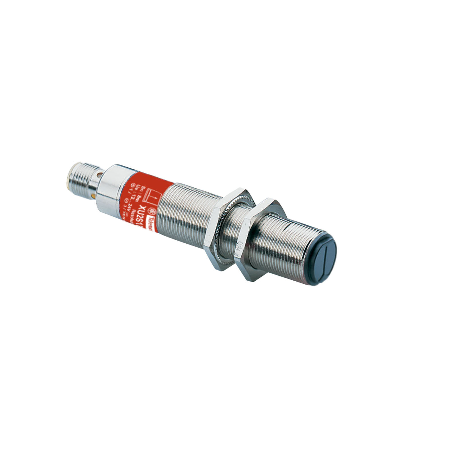 https://tedi24.pro/itcmedia/images/20190425/XU2S18KP340DT_SCHNEIDERELECTRIC_1.jpeg Image Description for https://tedi24.pro/itcmedia/images/20190425/XU2S18KP340DT_SCHNEIDERELECTRIC_1.jpeg