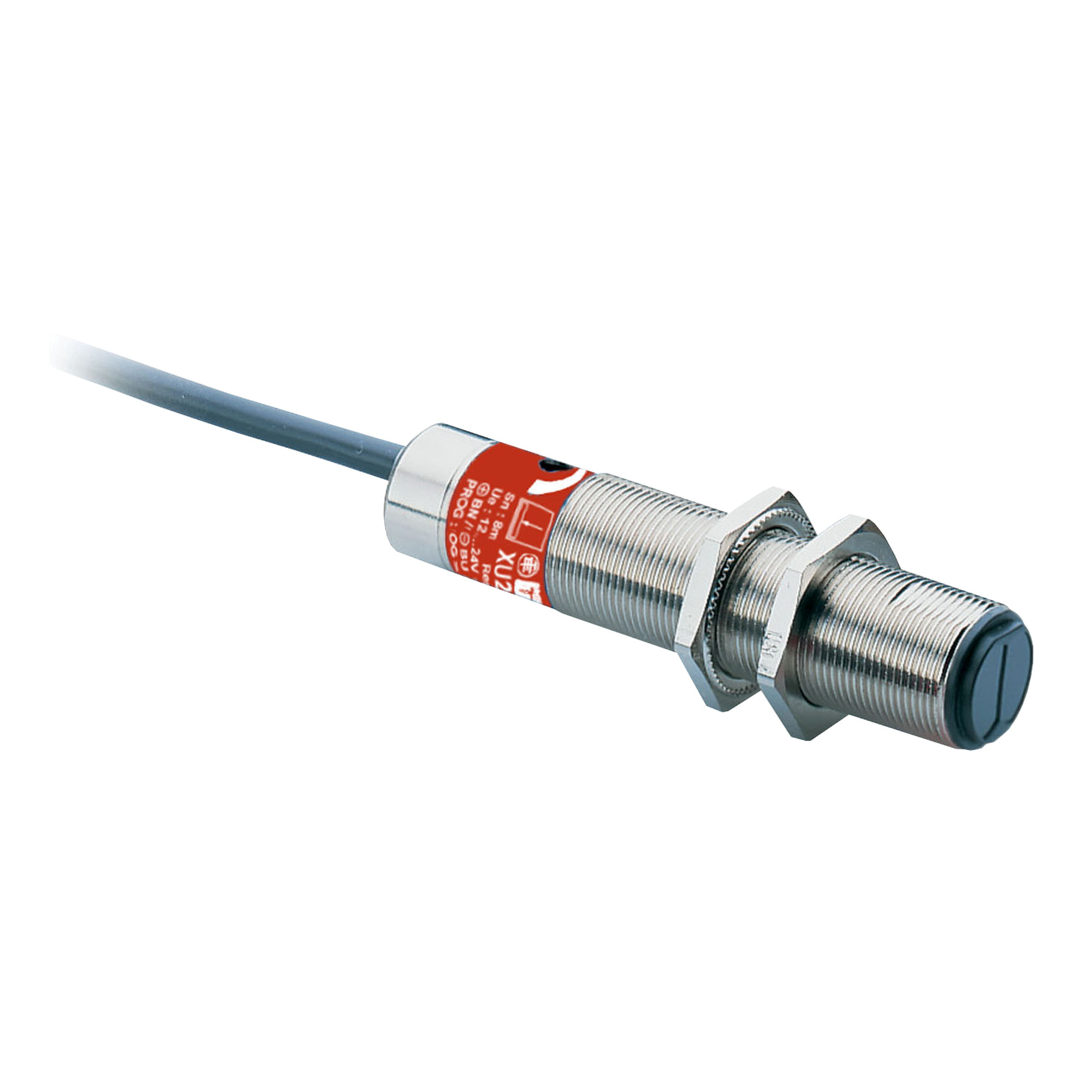 https://tedi24.pro/itcmedia/images/20190425/XU2S18NP340L5R_SCHNEIDERELECTRIC_1.jpeg Image Description for https://tedi24.pro/itcmedia/images/20190425/XU2S18NP340L5R_SCHNEIDERELECTRIC_1.jpeg