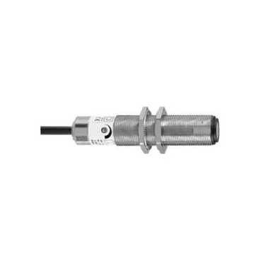 https://tedi24.pro/itcmedia/images/20190425/XU2S18NP340L5R_SCHNEIDERELECTRIC_3.jpg Image Description for https://tedi24.pro/itcmedia/images/20190425/XU2S18NP340L5R_SCHNEIDERELECTRIC_3.jpg