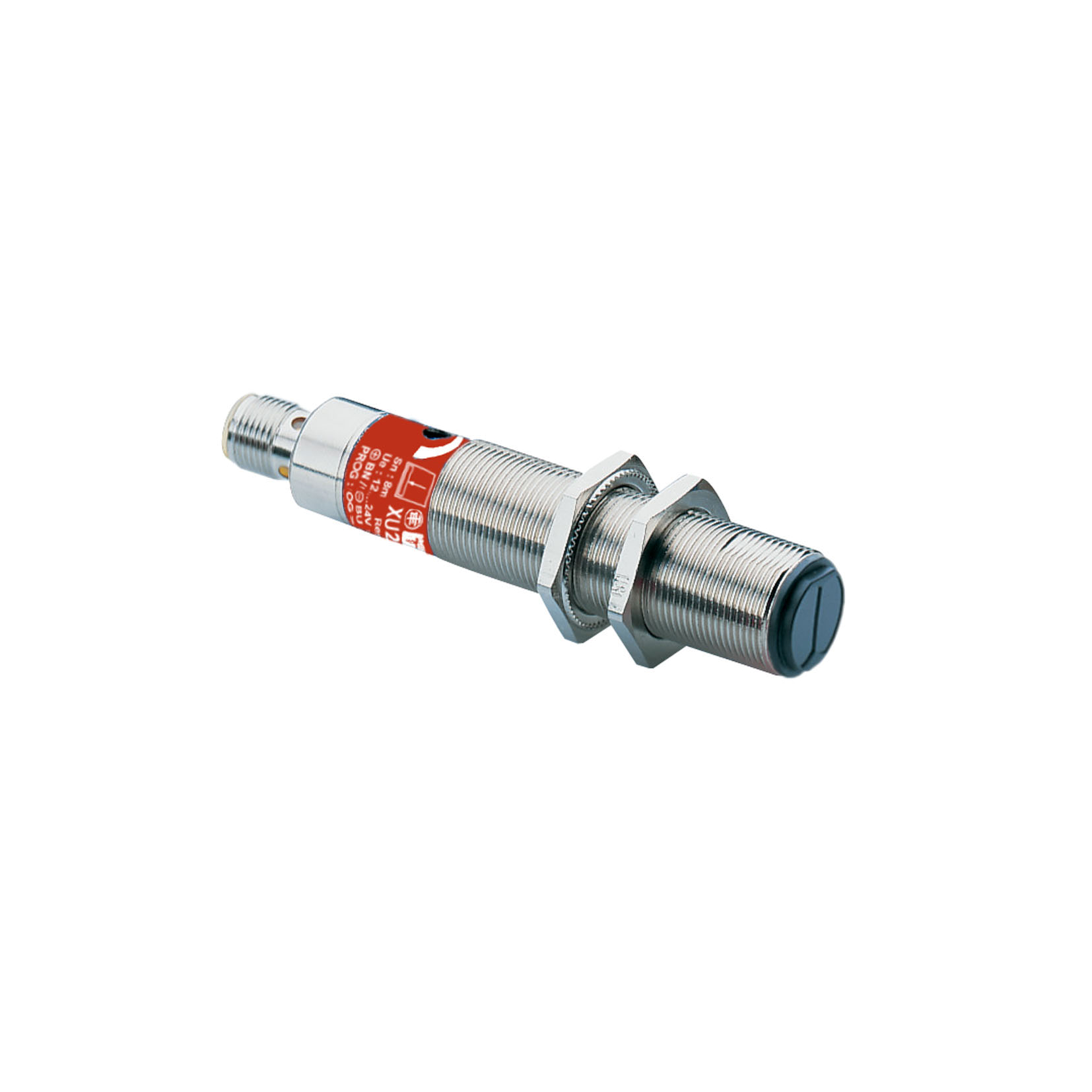 Image Description for https://tedi24.pro/itcmedia/images/20190425/XU2S18PP340DR_SCHNEIDERELECTRIC_1.jpeg