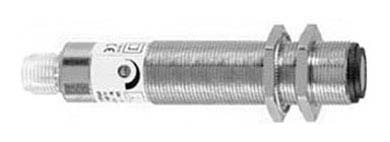 Image Description for https://tedi24.pro/itcmedia/images/20190425/XU2S18PP340DR_SCHNEIDERELECTRIC_2.jpg