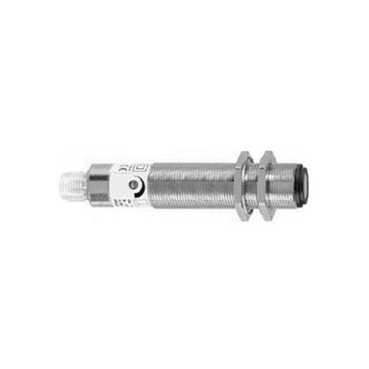 Image Description for https://tedi24.pro/itcmedia/images/20190425/XU2S18PP340DR_SCHNEIDERELECTRIC_6.jpeg