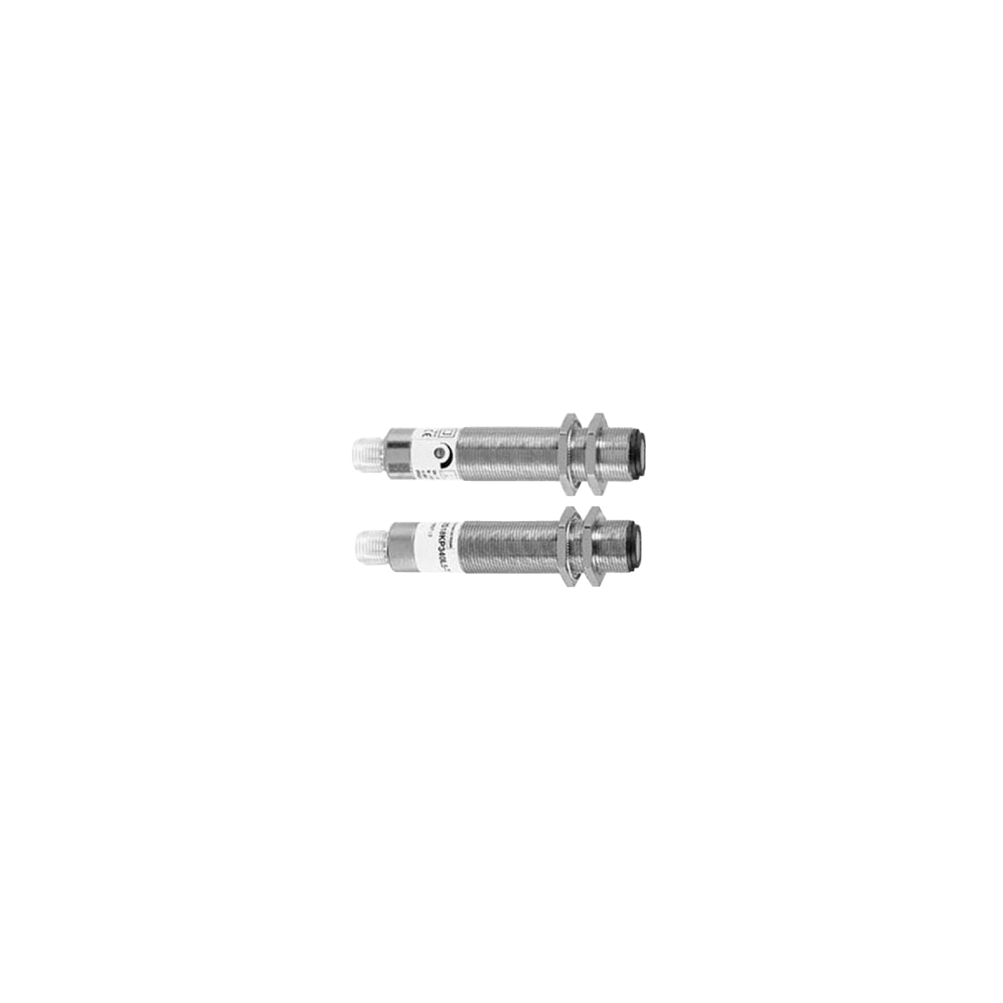 https://tedi24.pro/itcmedia/images/20190425/XU2S18PP340D_SCHNEIDERELECTRIC_1.jpeg Image Description for https://tedi24.pro/itcmedia/images/20190425/XU2S18PP340D_SCHNEIDERELECTRIC_1.jpeg