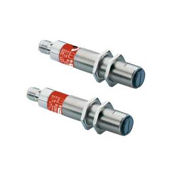 https://tedi24.pro/itcmedia/images/20190425/XU2S18PP340D_SCHNEIDERELECTRIC_5.jpg Image Description for https://tedi24.pro/itcmedia/images/20190425/XU2S18PP340D_SCHNEIDERELECTRIC_5.jpg
