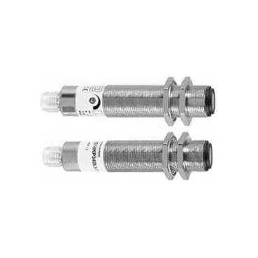 https://tedi24.pro/itcmedia/images/20190425/XU2S18PP340D_SCHNEIDERELECTRIC_7.jpeg Image Description for https://tedi24.pro/itcmedia/images/20190425/XU2S18PP340D_SCHNEIDERELECTRIC_7.jpeg