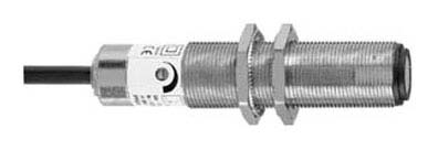 https://tedi24.pro/itcmedia/images/20190425/XU2S18PP340L5R_SCHNEIDERELECTRIC_3.jpg Image Description for https://tedi24.pro/itcmedia/images/20190425/XU2S18PP340L5R_SCHNEIDERELECTRIC_3.jpg