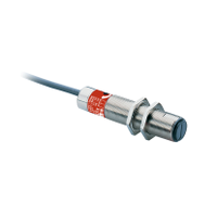 https://tedi24.pro/itcmedia/images/20190425/XU2S18PP340L5R_SCHNEIDERELECTRIC_4.png Image Description for https://tedi24.pro/itcmedia/images/20190425/XU2S18PP340L5R_SCHNEIDERELECTRIC_4.png