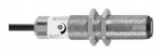 https://tedi24.pro/itcmedia/images/20190425/XU2S18PP340L5R_SCHNEIDERELECTRIC_7.jpg Image Description for https://tedi24.pro/itcmedia/images/20190425/XU2S18PP340L5R_SCHNEIDERELECTRIC_7.jpg