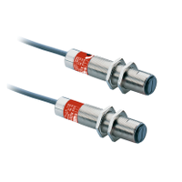 https://tedi24.pro/itcmedia/images/20190425/XU2S18PP340L5_SCHNEIDERELECTRIC_4.png Image Description for https://tedi24.pro/itcmedia/images/20190425/XU2S18PP340L5_SCHNEIDERELECTRIC_4.png
