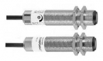 https://tedi24.pro/itcmedia/images/20190425/XU2S18PP340L5_SCHNEIDERELECTRIC_6.jpg Image Description for https://tedi24.pro/itcmedia/images/20190425/XU2S18PP340L5_SCHNEIDERELECTRIC_6.jpg