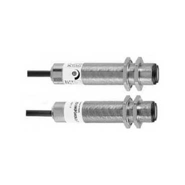 https://tedi24.pro/itcmedia/images/20190425/XU2S18PP340L5_SCHNEIDERELECTRIC_7.jpeg Image Description for https://tedi24.pro/itcmedia/images/20190425/XU2S18PP340L5_SCHNEIDERELECTRIC_7.jpeg