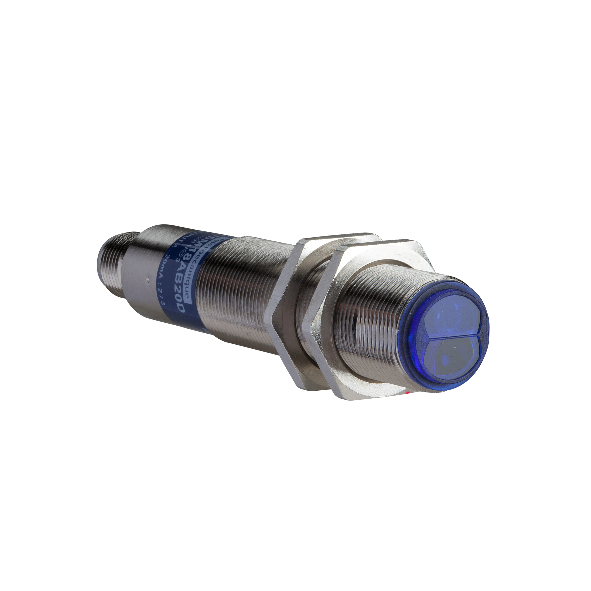 https://tedi24.pro/itcmedia/images/20190425/XU5M18AB20D_SCHNEIDERELECTRIC_1.jpeg Image Description for https://tedi24.pro/itcmedia/images/20190425/XU5M18AB20D_SCHNEIDERELECTRIC_1.jpeg