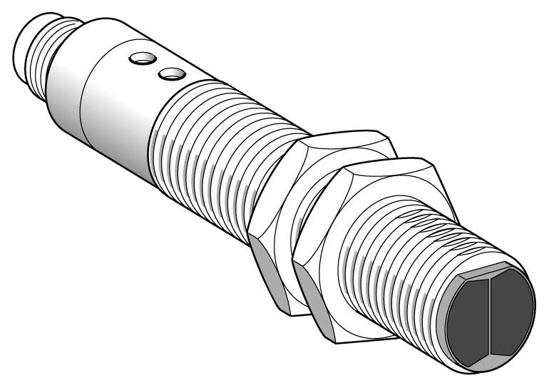 https://tedi24.pro/itcmedia/images/20190425/XU5M18AB20D_SCHNEIDERELECTRIC_3.jpg Image Description for https://tedi24.pro/itcmedia/images/20190425/XU5M18AB20D_SCHNEIDERELECTRIC_3.jpg