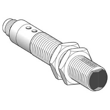 https://tedi24.pro/itcmedia/images/20190425/XU5M18AB20D_SCHNEIDERELECTRIC_4.jpg Image Description for https://tedi24.pro/itcmedia/images/20190425/XU5M18AB20D_SCHNEIDERELECTRIC_4.jpg
