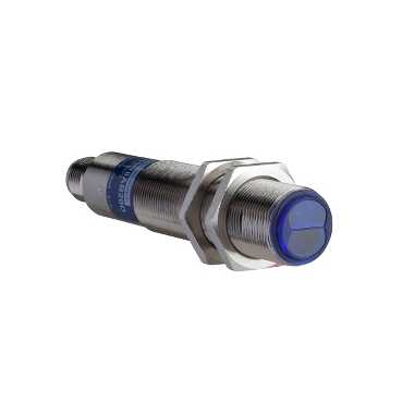 https://tedi24.pro/itcmedia/images/20190425/XU5M18AB20D_SCHNEIDERELECTRIC_6.jpg Image Description for https://tedi24.pro/itcmedia/images/20190425/XU5M18AB20D_SCHNEIDERELECTRIC_6.jpg