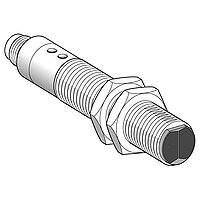 https://tedi24.pro/itcmedia/images/20190425/XU5M18AB20D_SCHNEIDERELECTRIC_7.png Image Description for https://tedi24.pro/itcmedia/images/20190425/XU5M18AB20D_SCHNEIDERELECTRIC_7.png