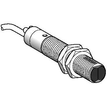Image Description for https://tedi24.pro/itcmedia/images/20190425/XU5M18MA230_SCHNEIDERELECTRIC_4.jpeg